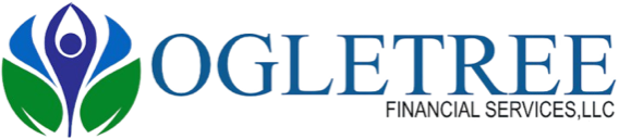 Ogletree Financial Services, LLC